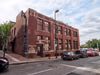 810 Baltimore Ave photo